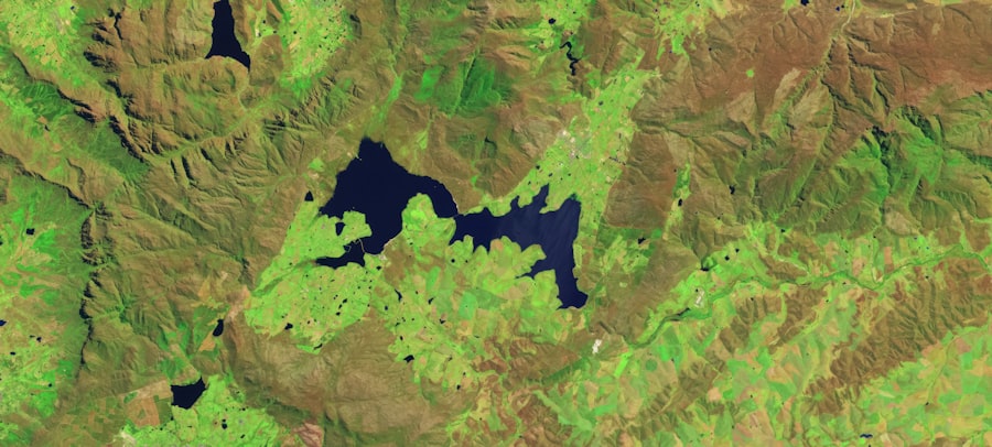 zealandia plateau mapping