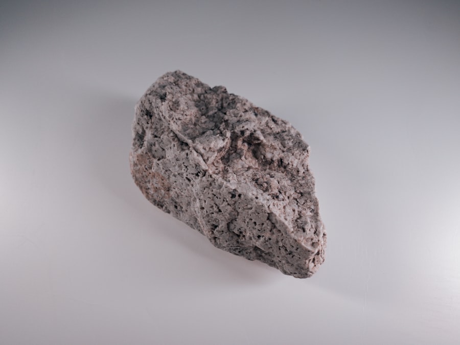 rare earth elements