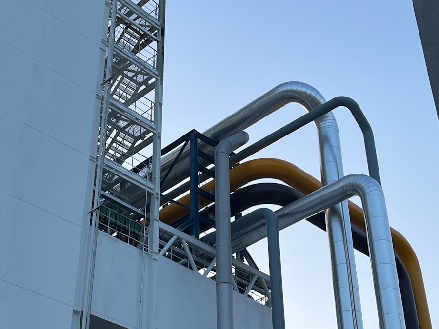 gas hydrates stability