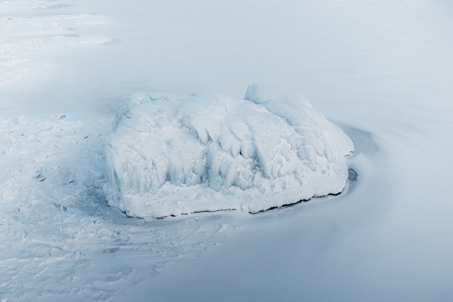 climate flip