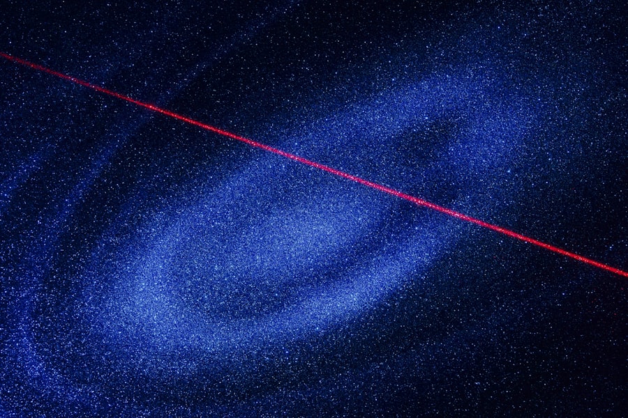 magnetosphere tail reconnection events