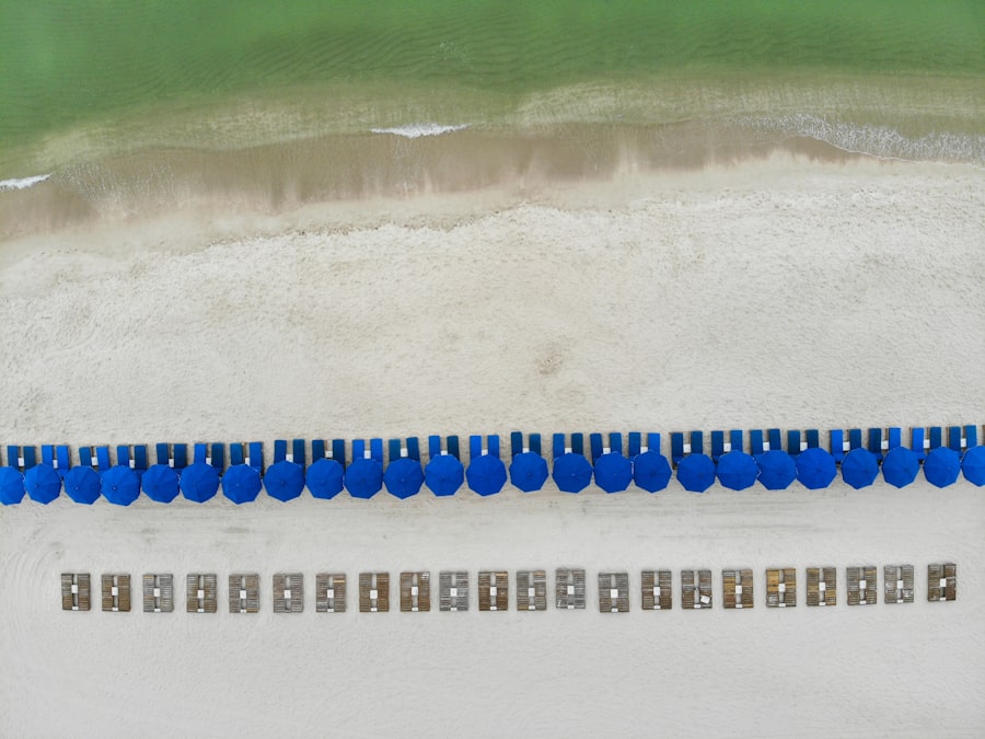 ocean conveyor belt
