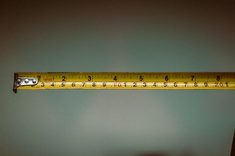 amoc measurements
