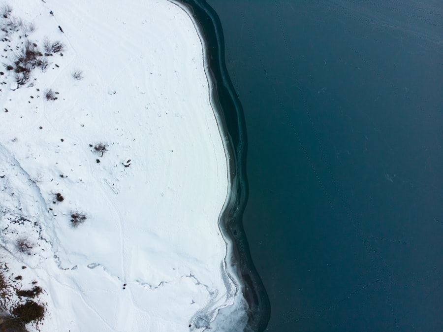 climate flip analogy