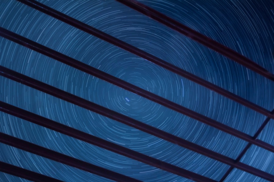 magnetosphere tail reconnection events