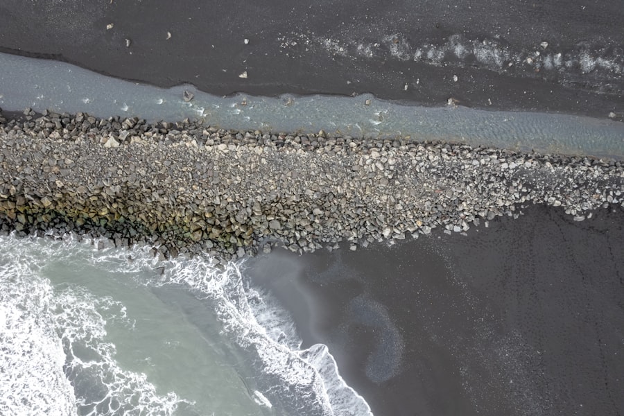ocean nutrient conveyor belt failure