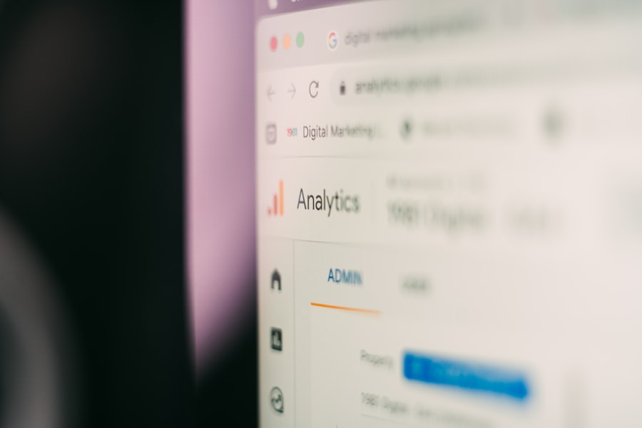 dashboards
