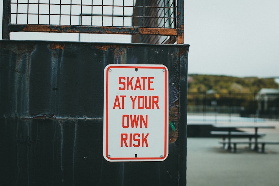 risk communication