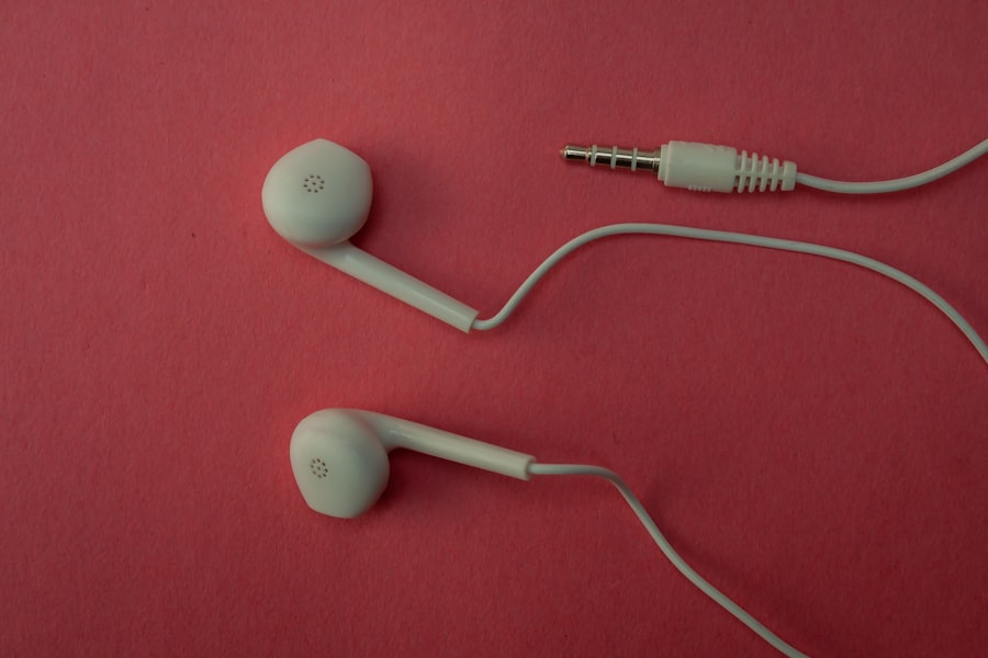 sound quality vs convenience trade off