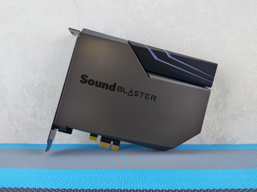 high resolution audio