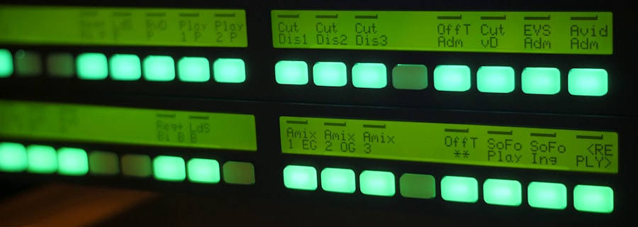 24 bit 192 kHz audio