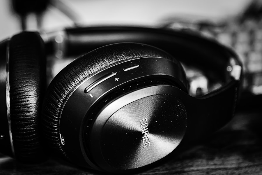 lossless audio formats