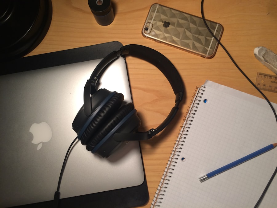 lossless audio formats