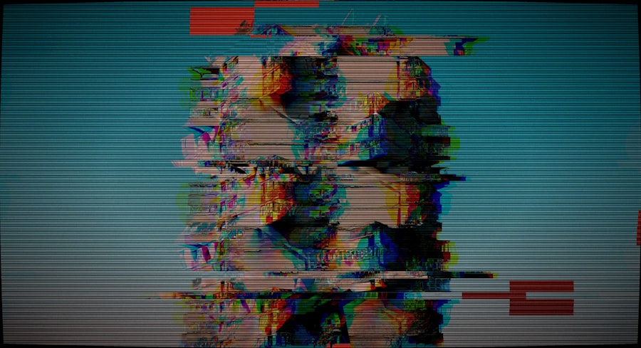digital audio
