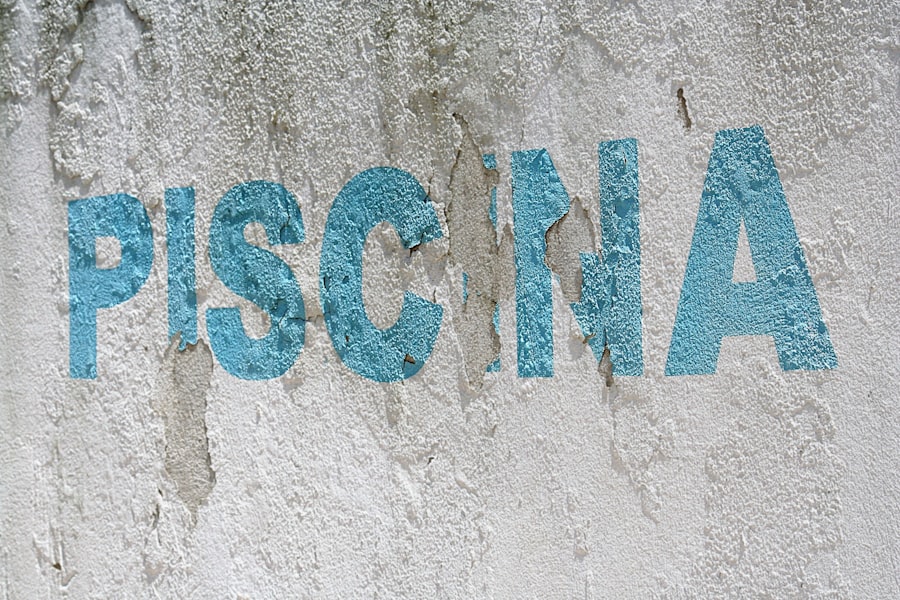 lossless music