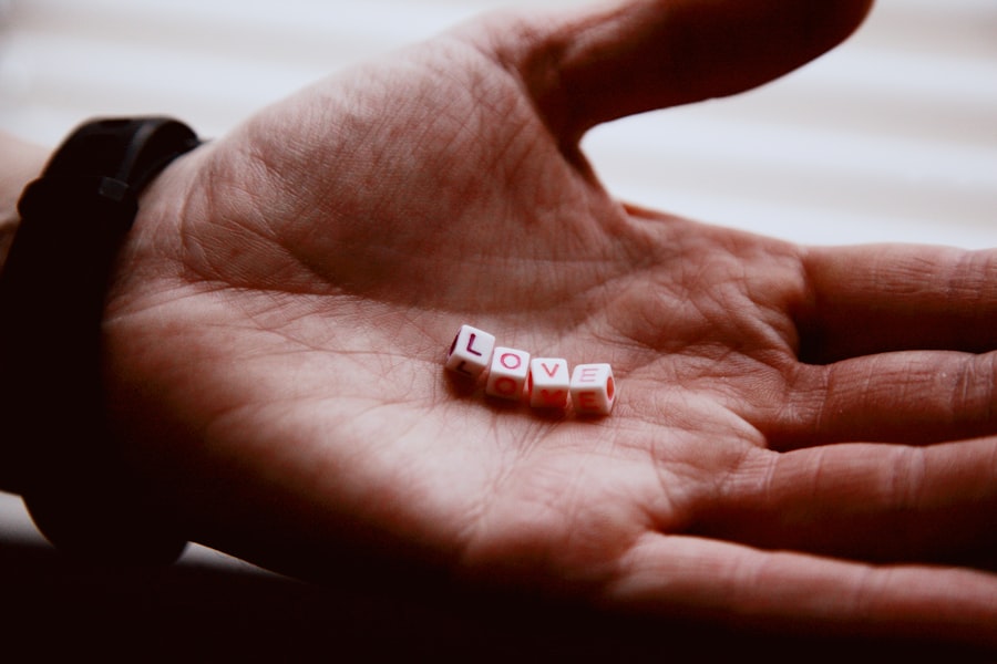 placebo effect