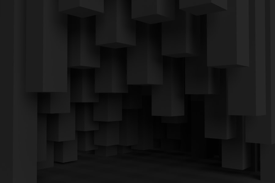 audio format