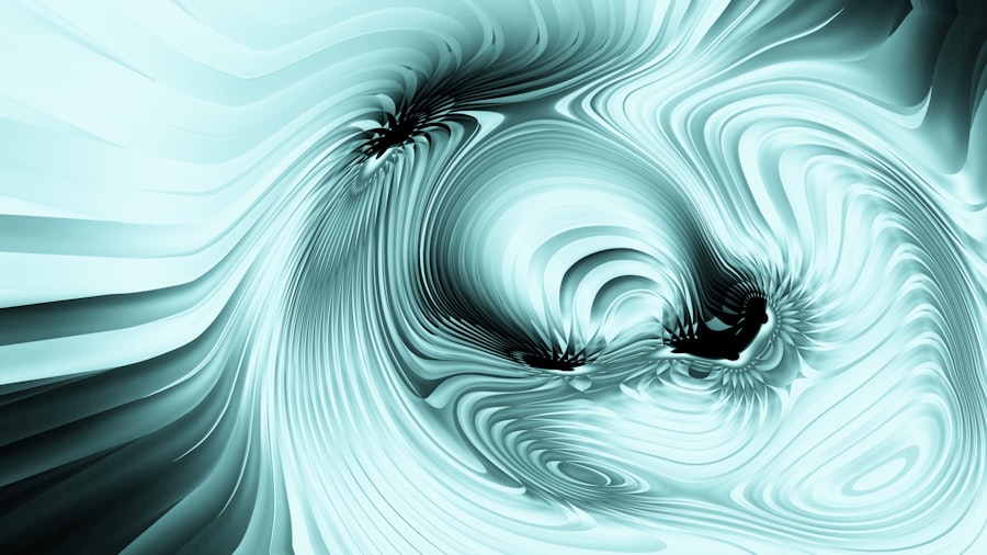 Photo magnetic north pole drift speed