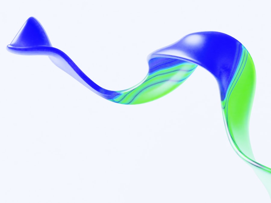 Photo magnetohydrodynamic dynamo simulation