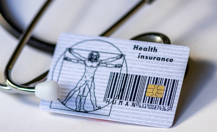 Photo insurance pricing