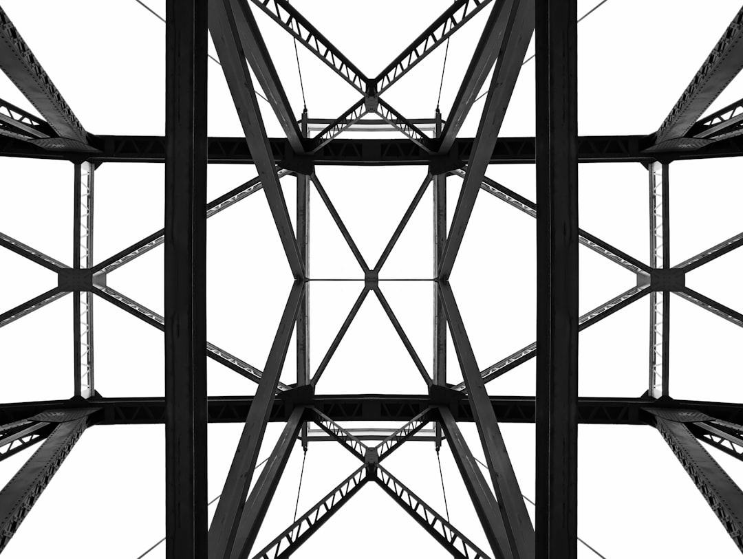 Photo grid hardening