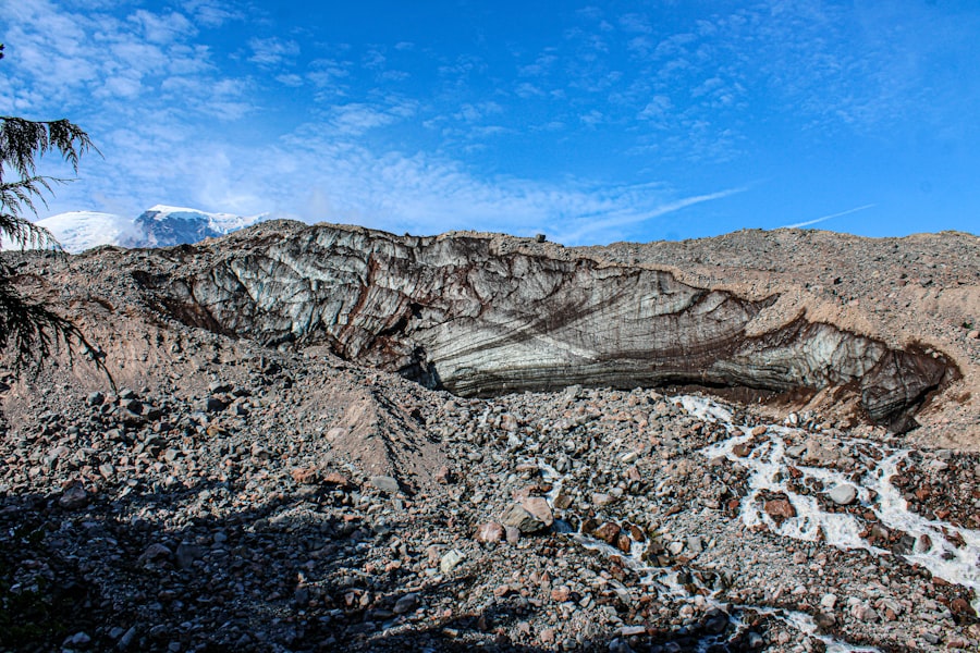 Photo tectonic plate reorganization supercycle hypothesis