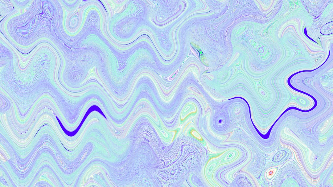 Photo ionospheric current system modeling