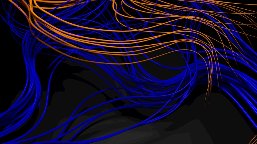 Photo ionospheric current system modeling