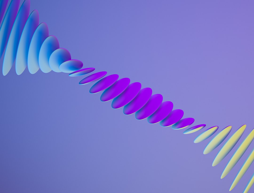 Photo magnetosphere tail reconnection events