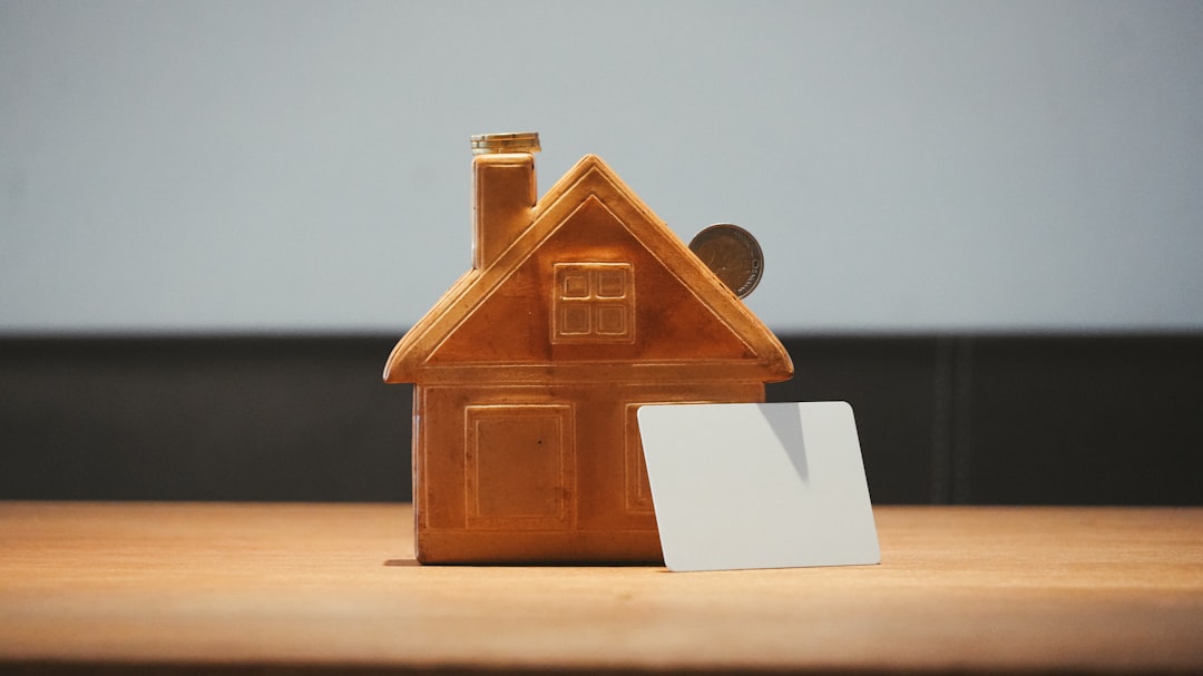 Photo mortgage risk