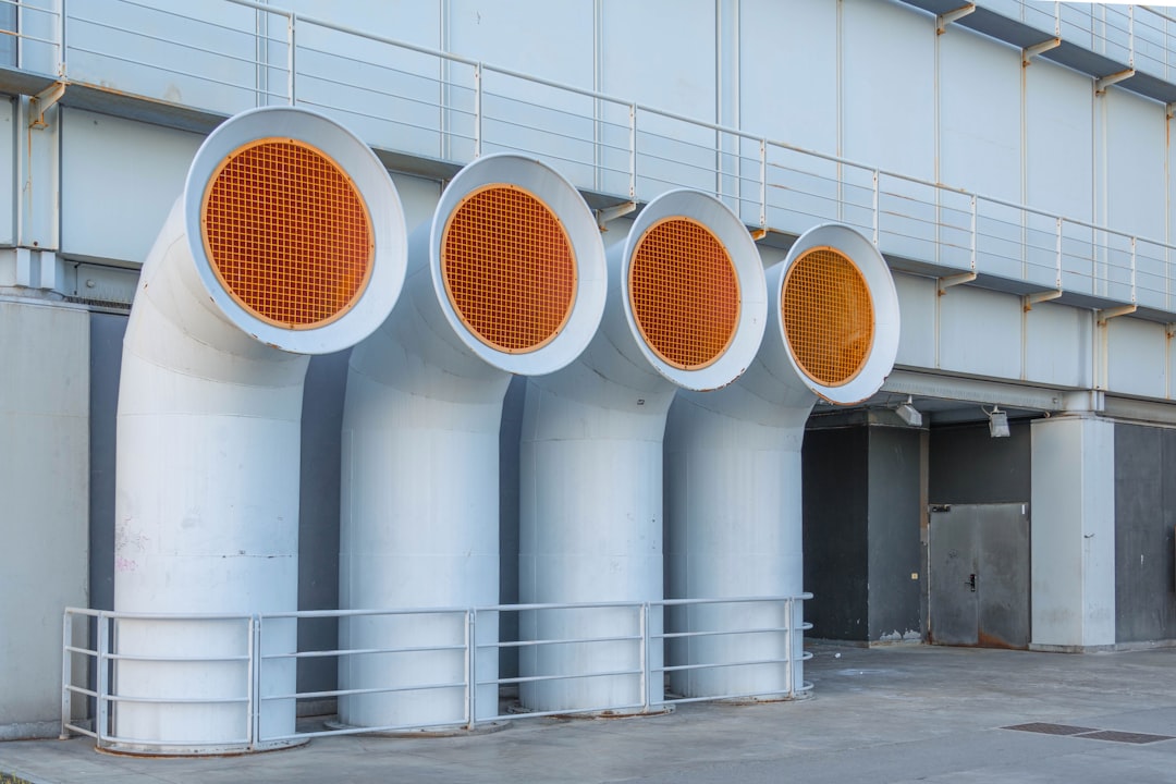 Photo thermal storage buffers