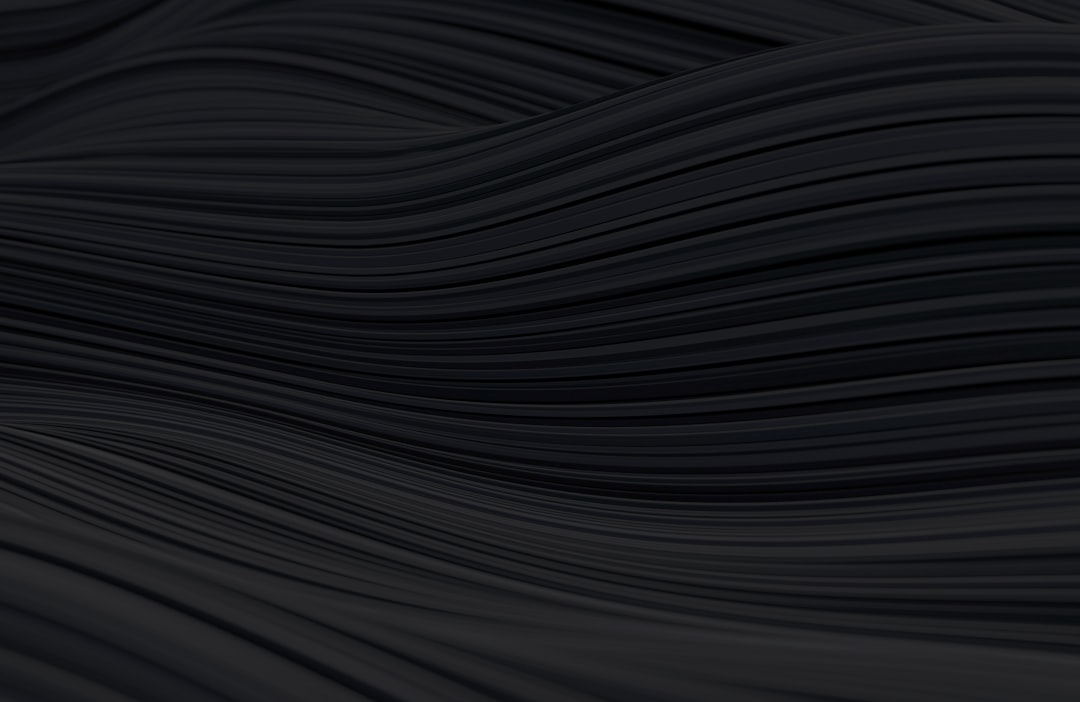 Photo black carbon