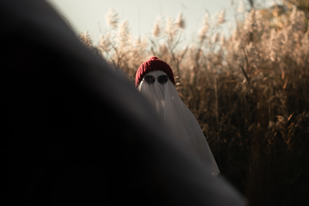 Photo MQA