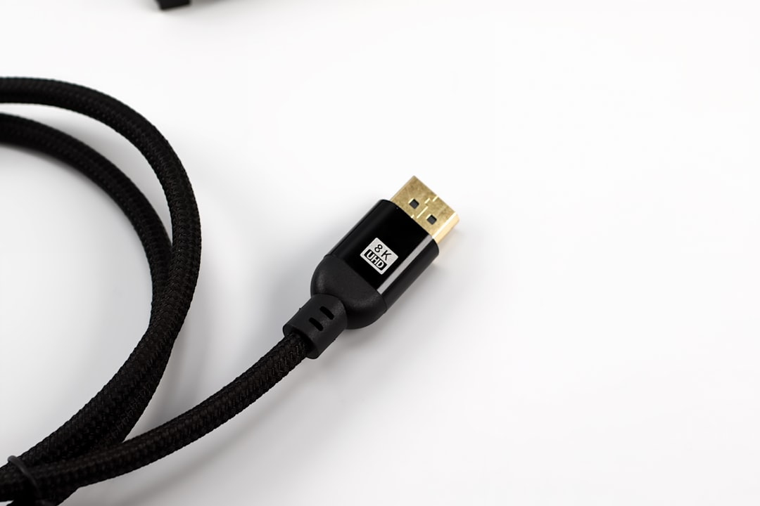 Photo high resolution audio