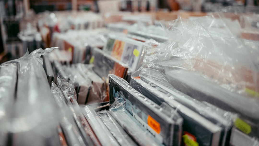 Photo sound quality vs convenience trade off