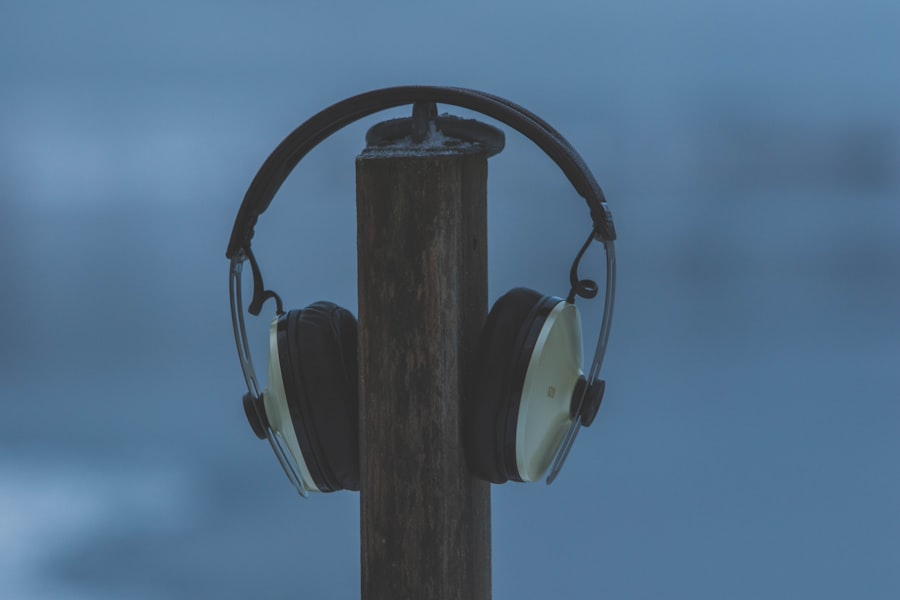 Photo high res audio difference