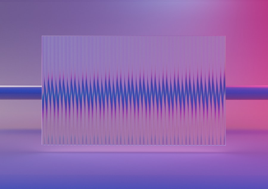 Photo high resolution audio