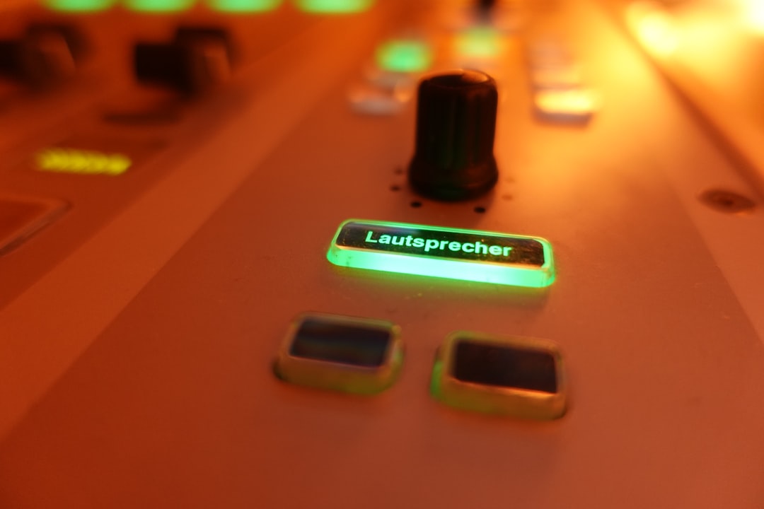Photo audio compression