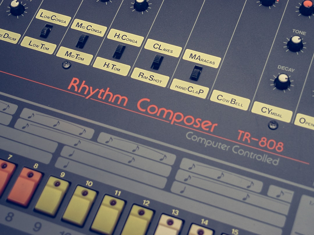 Photo audio compression