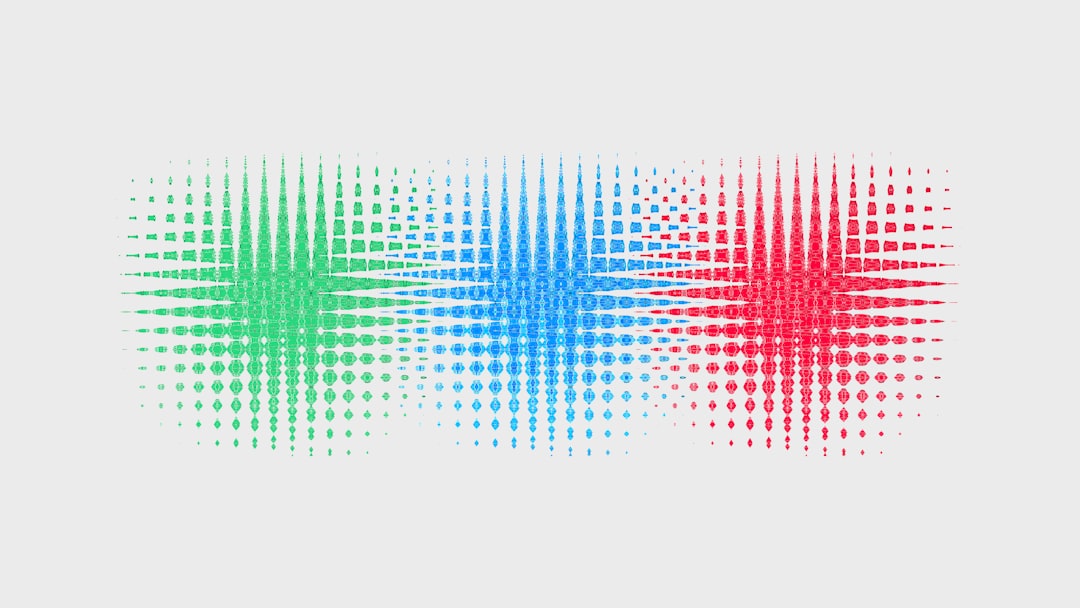 Photo audio comparison