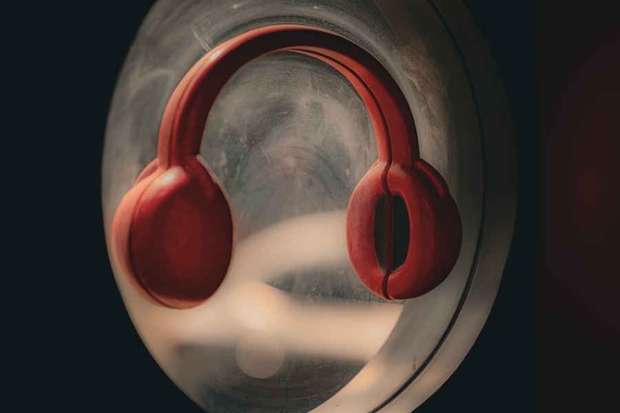 Photo lossless music