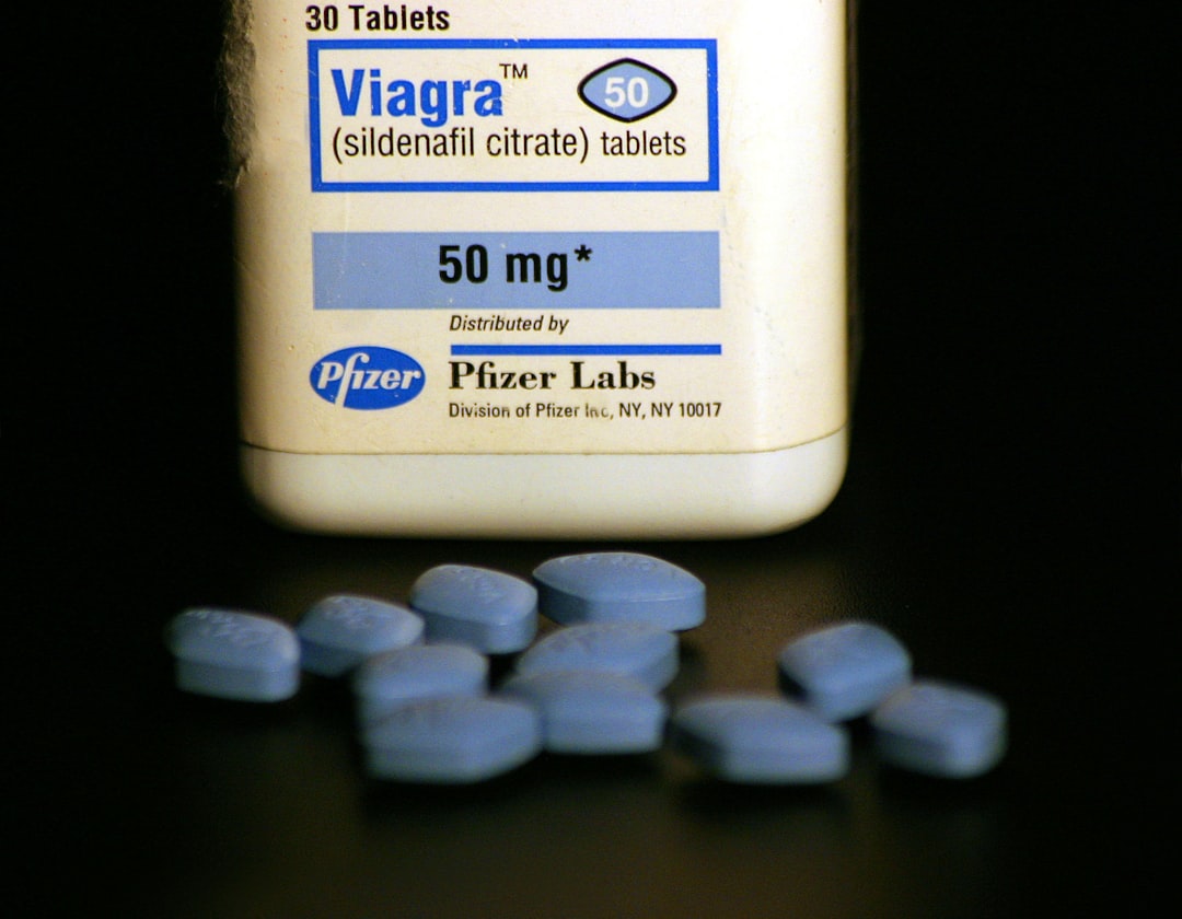 Photo placebo effect
