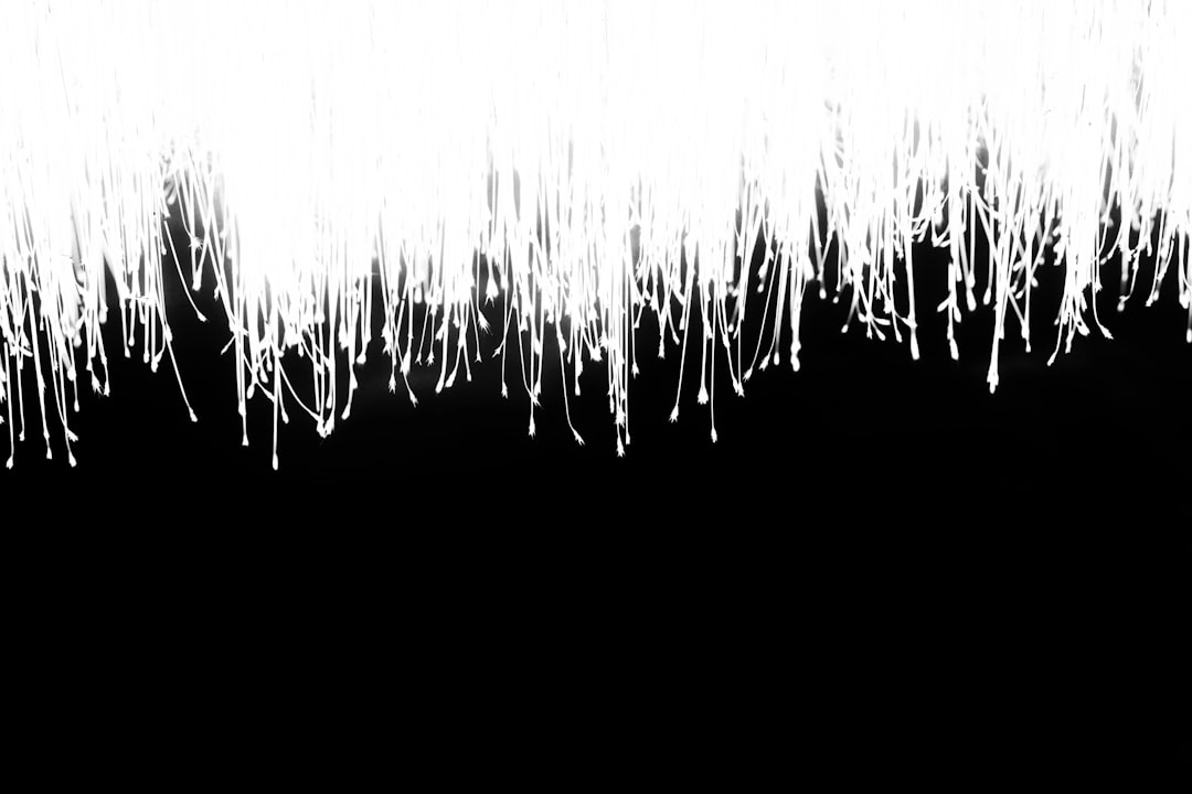 Photo audio signal processing