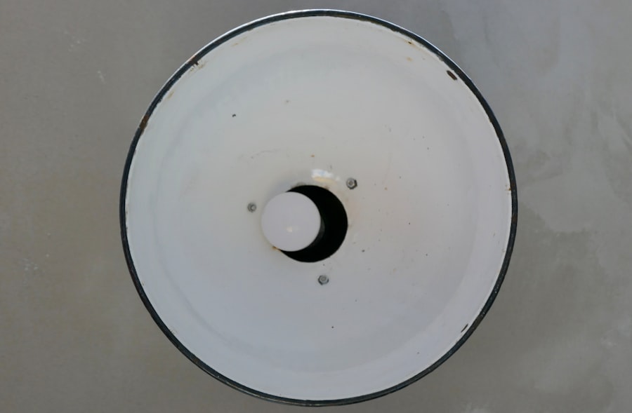 Photo CD quality audio