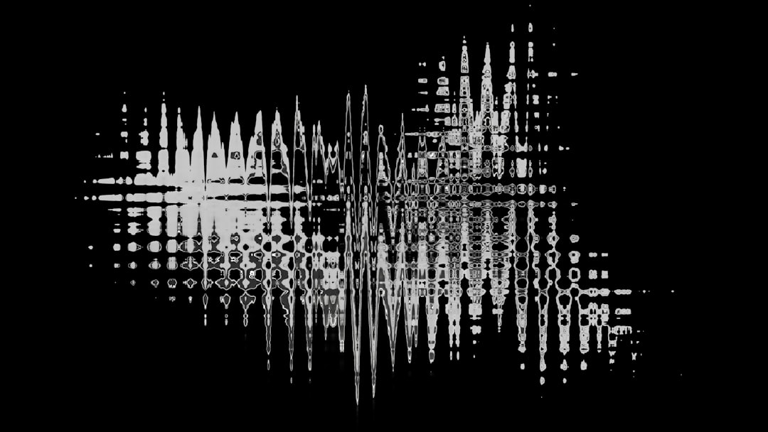Photo high resolution audio