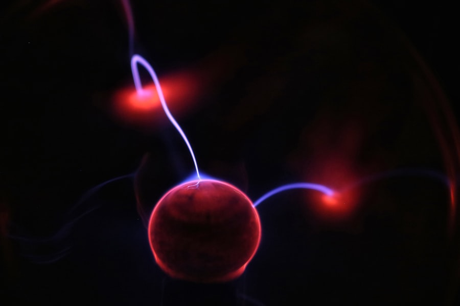 Photo quantum physics