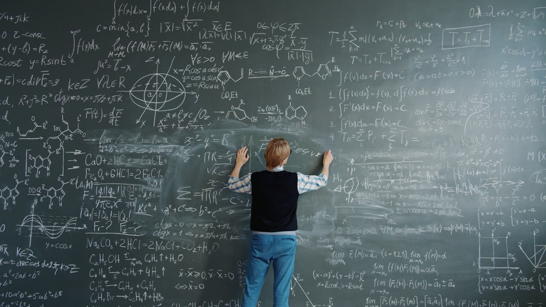 Photo physics theories
