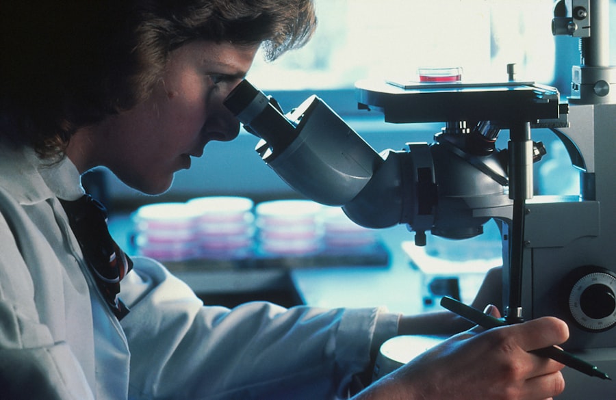 Photo science mysteries documentaries
