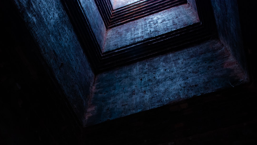 Photo scientific secrets