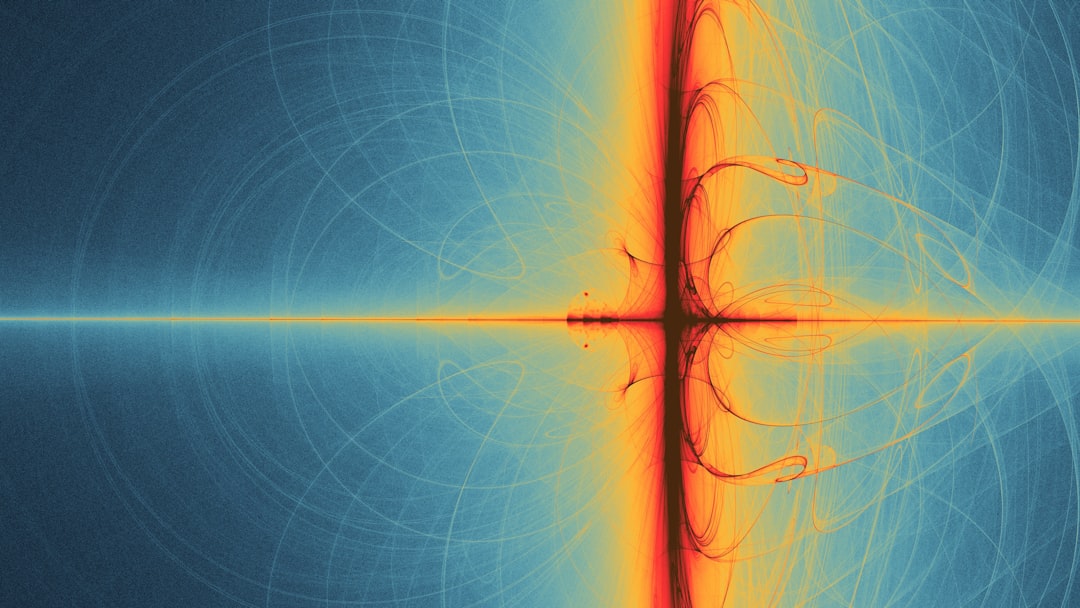 Photo magnetic field fails